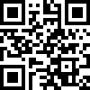 https://mehrnews.com/x37Hwd