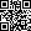 https://mehrnews.com/xZ4df