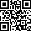 https://mehrnews.com/xRXmg