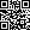 https://mehrnews.com/xnw6K