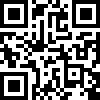https://mehrnews.com/x38296
