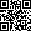 https://mehrnews.com/xFqx9