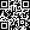 https://mehrnews.com/x3bZKb