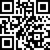https://mehrnews.com/xGzxZ