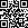 https://mehrnews.com/x38BxK