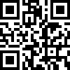 https://mehrnews.com/x3bCPQ
