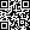 https://mehrnews.com/x3bZRW