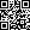https://mehrnews.com/x36QsX
