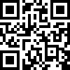 https://mehrnews.com/x36SC2