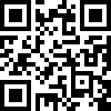 https://mehrnews.com/xRPz8