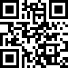 https://mehrnews.com/xYqRL