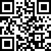 https://mehrnews.com/x3dc4C