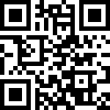 https://mehrnews.com/x9kdg
