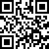 https://mehrnews.com/xKCqP