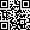 https://mehrnews.com/x39qDm