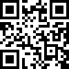 https://mehrnews.com/xhvGN