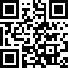 https://mehrnews.com/x3bPGq