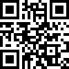 https://mehrnews.com/xW83M