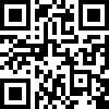 https://mehrnews.com/x3bBZp