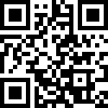 https://mehrnews.com/x38gPZ