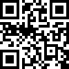 https://mehrnews.com/x35TvH