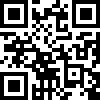 https://mehrnews.com/xQN5G