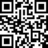 https://mehrnews.com/x36mhr