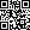 https://mehrnews.com/x5PmC