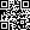 https://mehrnews.com/x39KCV