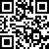 https://mehrnews.com/x3bmPS