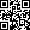 https://mehrnews.com/x37ghZ