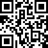 https://mehrnews.com/x32sKZ