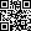 https://mehrnews.com/xRbH7