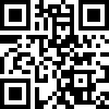 https://mehrnews.com/xYPGJ