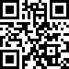 https://mehrnews.com/xPjmp