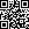 https://mehrnews.com/x3cNmj