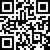 https://mehrnews.com/x35Qqn
