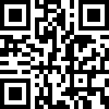 https://mehrnews.com/x39vLj