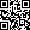 https://mehrnews.com/x3cXdb