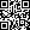 https://mehrnews.com/x32V97