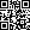 https://mehrnews.com/xW5SQ