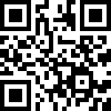 https://mehrnews.com/xXpM9