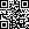 https://mehrnews.com/x33Ff6