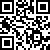https://mehrnews.com/x32yzx