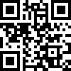 https://mehrnews.com/x6DGB