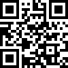 https://mehrnews.com/x34vkL
