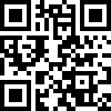 https://mehrnews.com/xTgmT