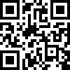 https://mehrnews.com/x38zs6