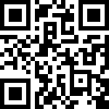 https://mehrnews.com/x38gWZ