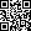 https://mehrnews.com/xS9wk